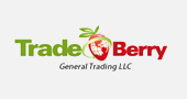 Tradeberry General Trading LLC