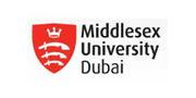 Middle Sex University